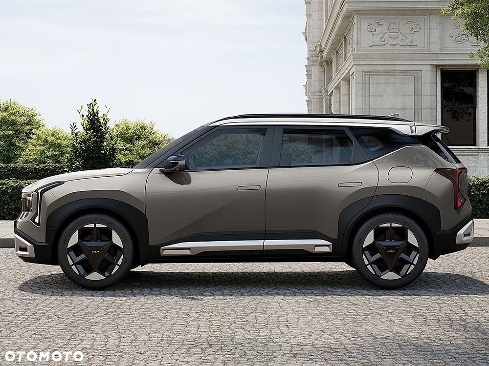 Kia Seltos 1.6 T-GDI L DCT - 4