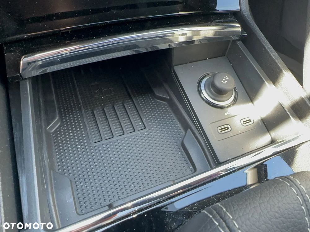 Skoda Karoq 1.5 TSI ACT Sportline DSG - 29