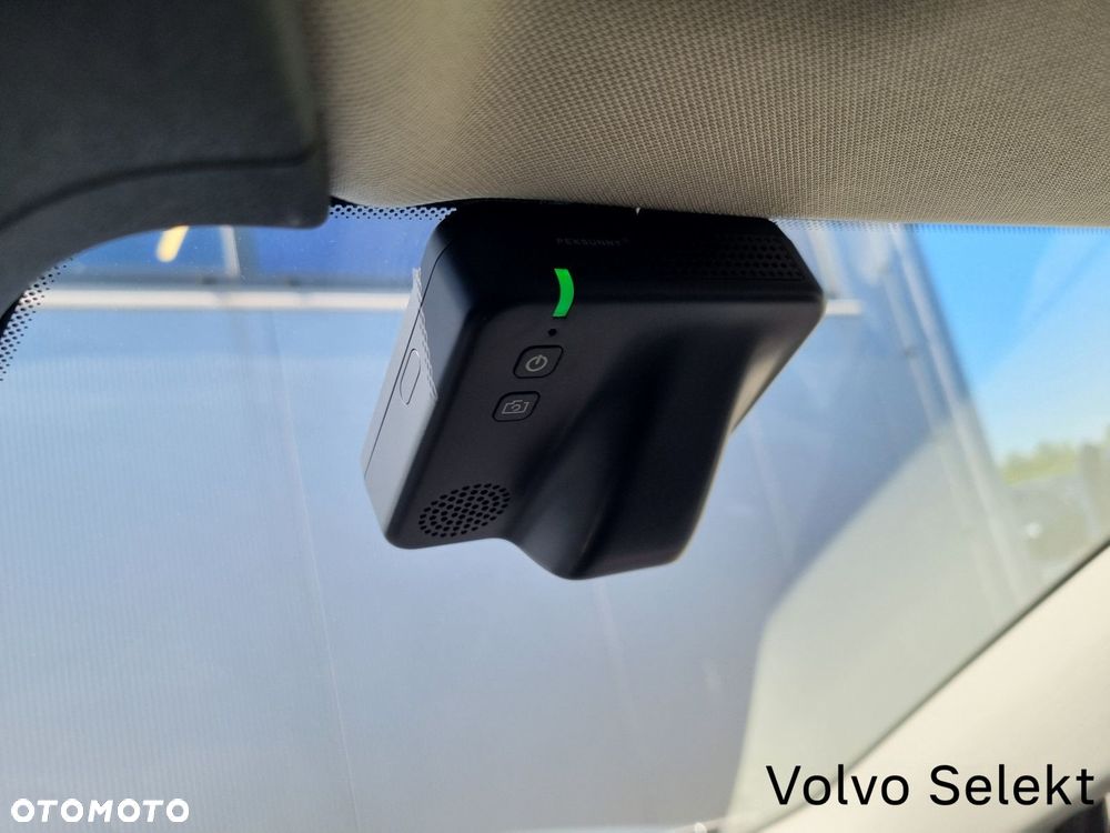 Volvo V90 - 38