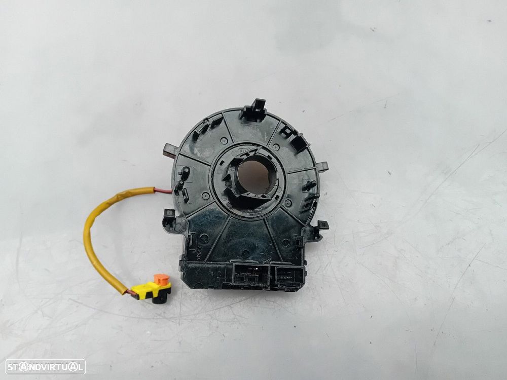 Fita de airbags KIA Sportage III (SL) - 2