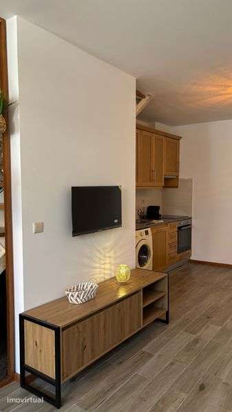 Moradia T3 Porto com Terraço (Campanhã-Corujeira) - Grande imagem: 2/12