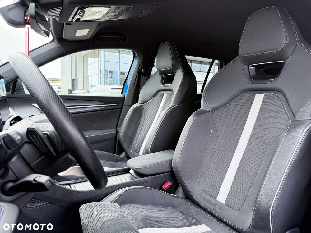 Skoda Kodiaq 2024