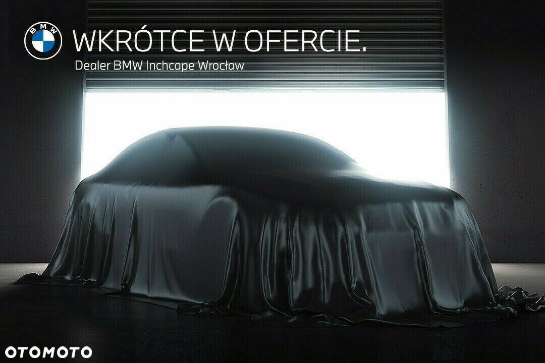 Cupra Formentor - 1