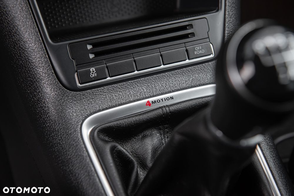 Volkswagen Tiguan 2.0 TDI DPF 4Motion Life - 25