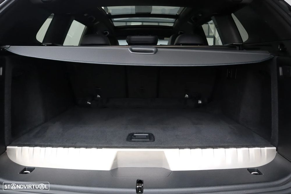 BMW X3 xDrive30e Aut. Advantage - 8