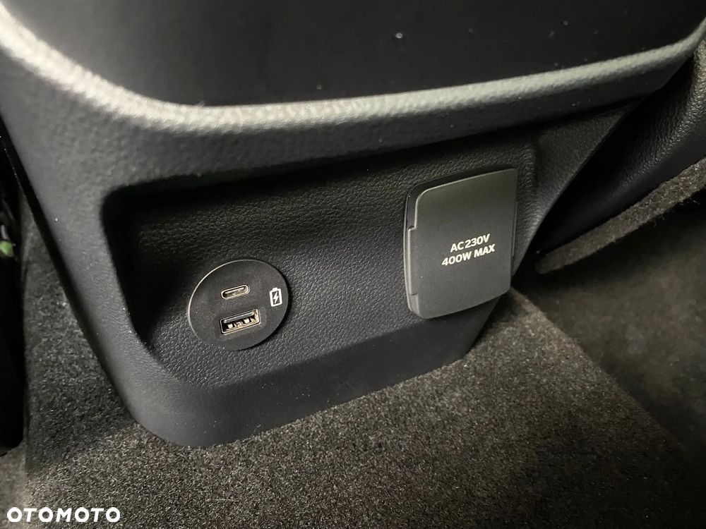 Ford Ranger 2.0 EcoBlue Bi-Turbo 4x4 DC Wildtrak X - 40