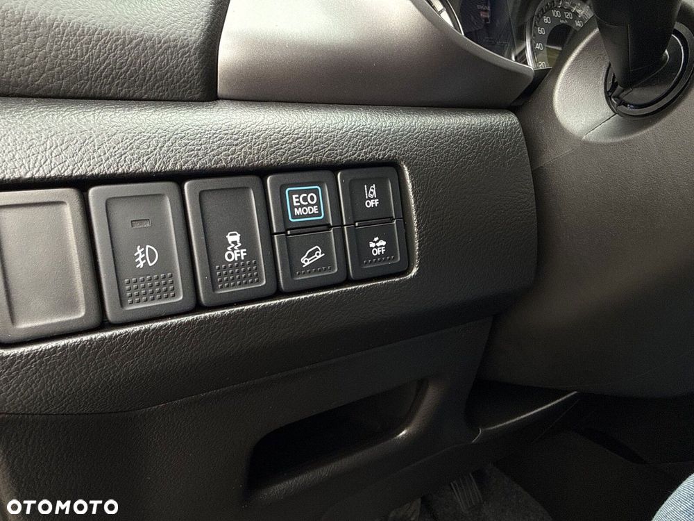 Suzuki Vitara - 23
