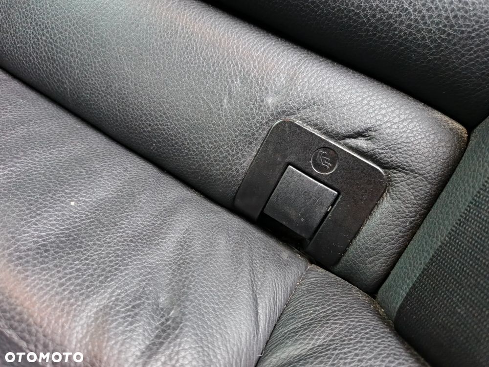 BMW Seria 5 530xd - 36