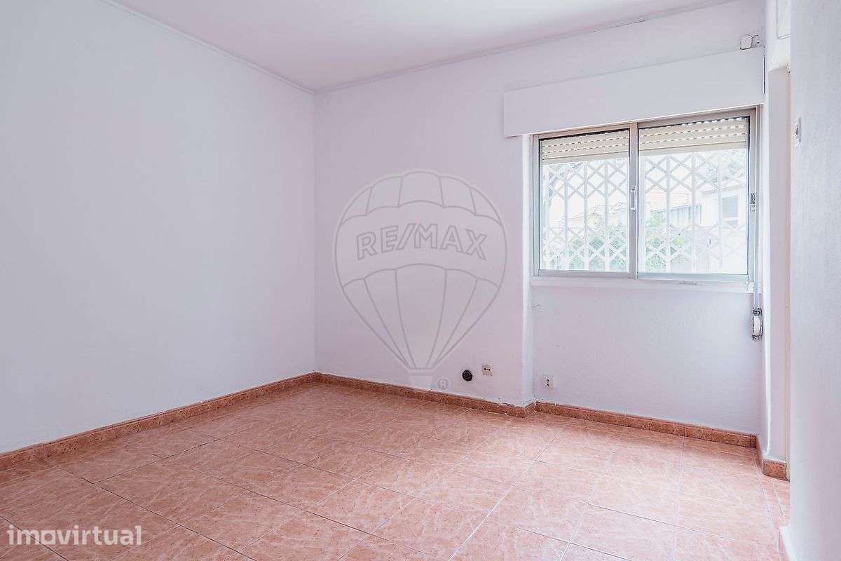 Apartamento T2 para venda - Grande imagem: 2/25