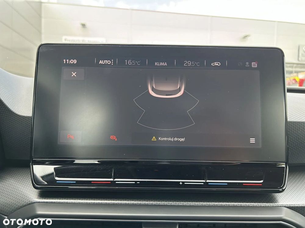 Seat Leon 1.5 TSI Style - 29