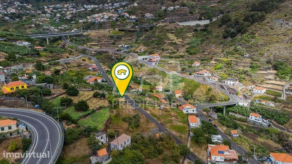 Terreno 778 m2 - Campanário - Grande imagem: 4/18