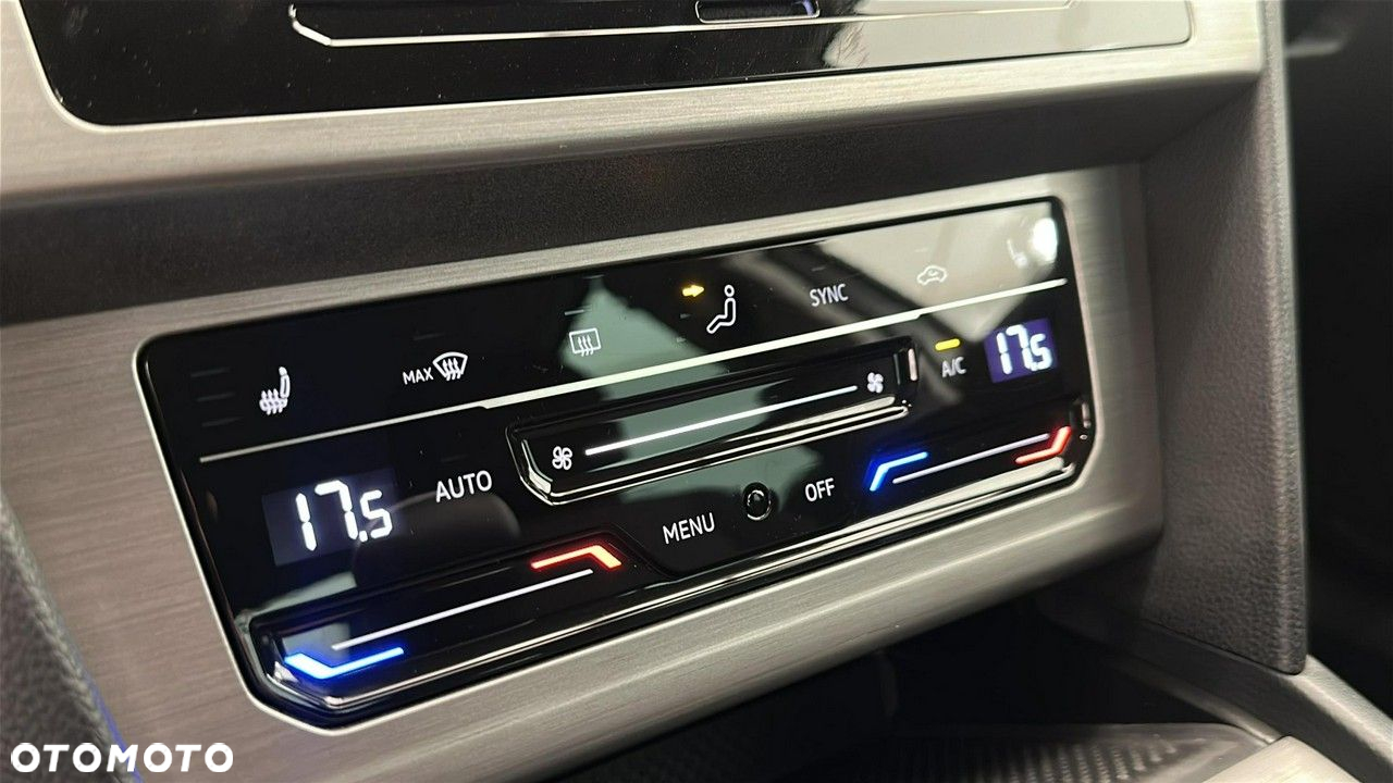 Volkswagen Passat 2.0 TDI EVO Essence - 22