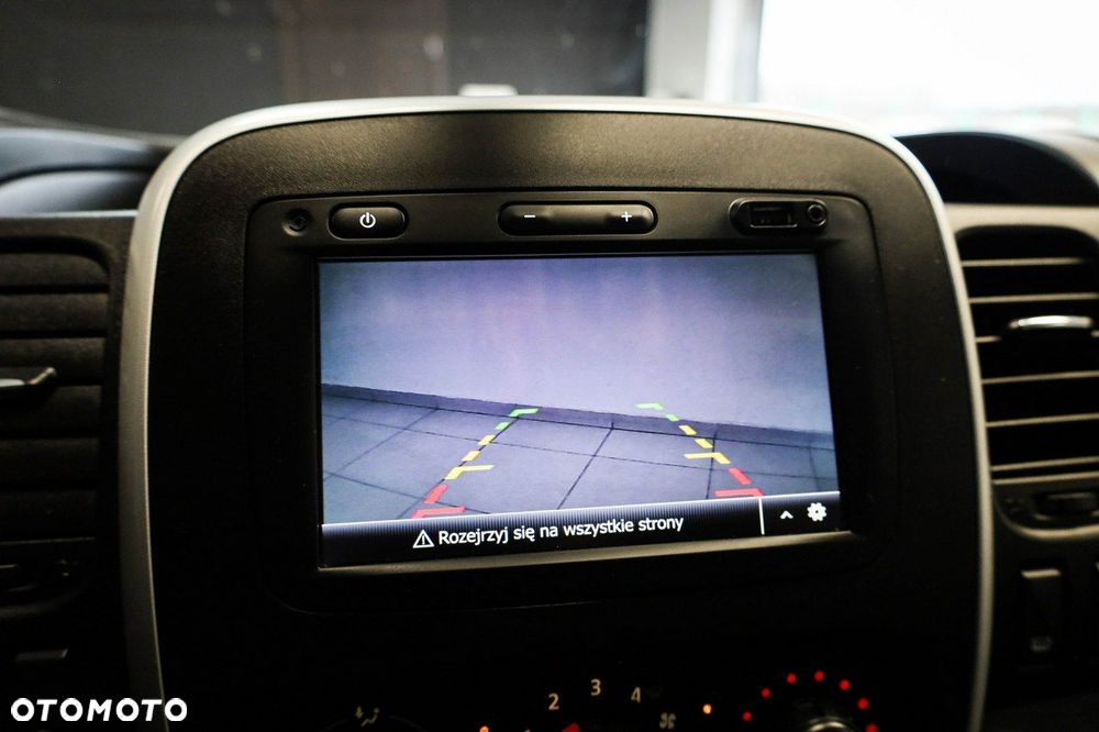 Fiat Talento - 20