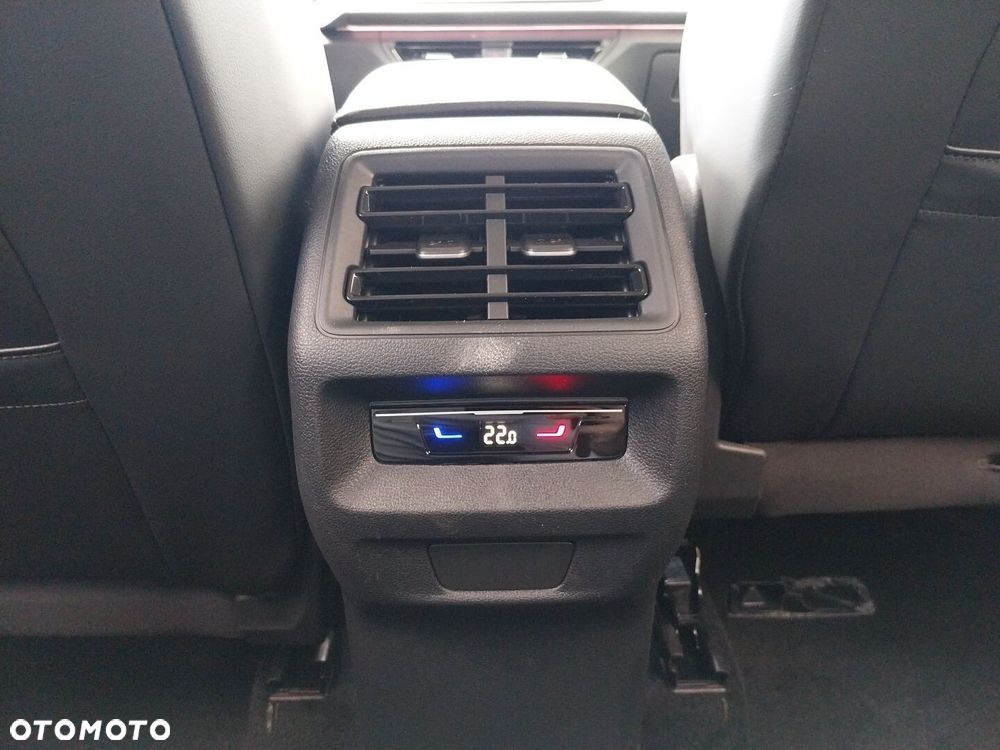 Volkswagen Tiguan 1.5 eTSI Life Plus DSG - 24