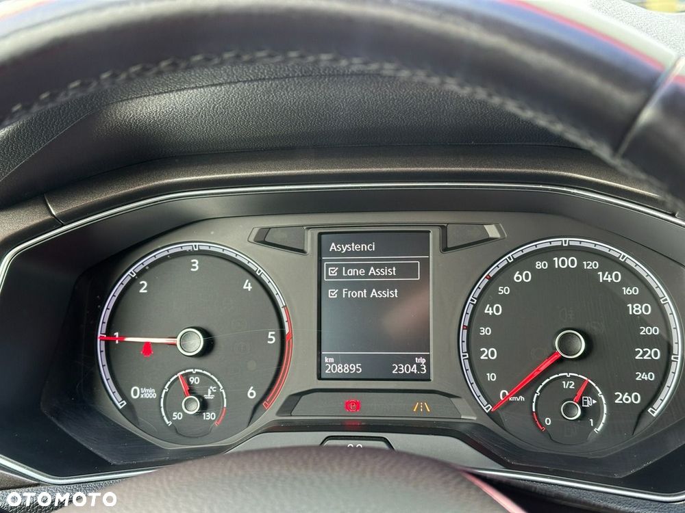 Volkswagen T-Roc 1.6 TDI SCR Style - 21