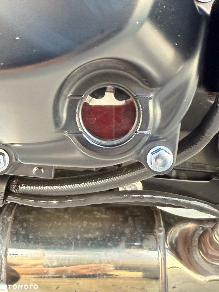 Kawasaki Z 900 RS - 22