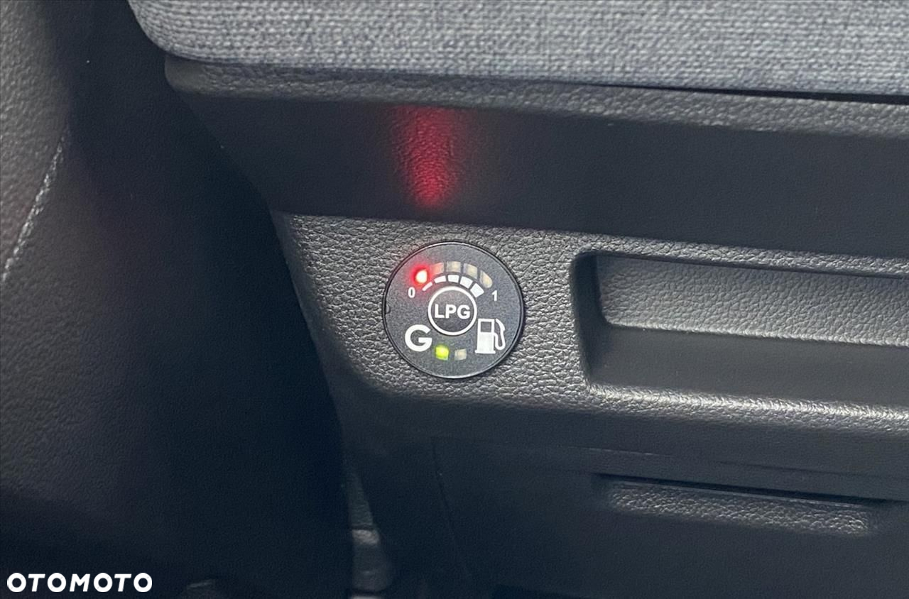Renault Clio - 20