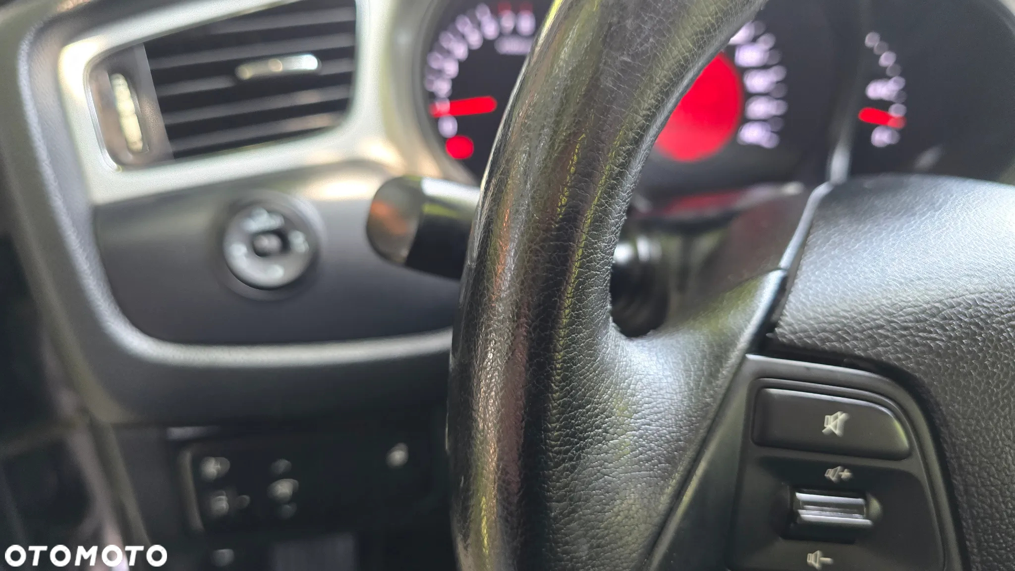 Kia Ceed Cee'd 1.4 L - 31