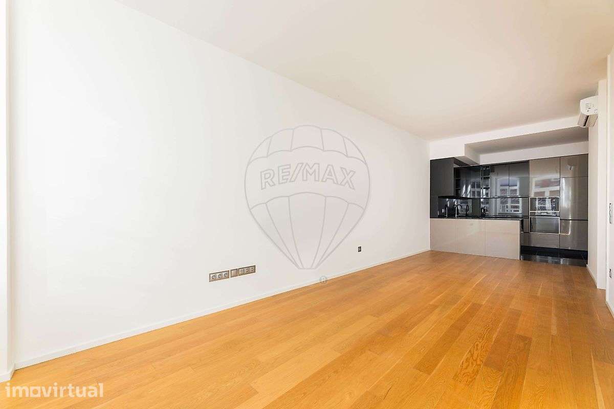 Apartamento T1 para venda - Grande imagem: 3/16