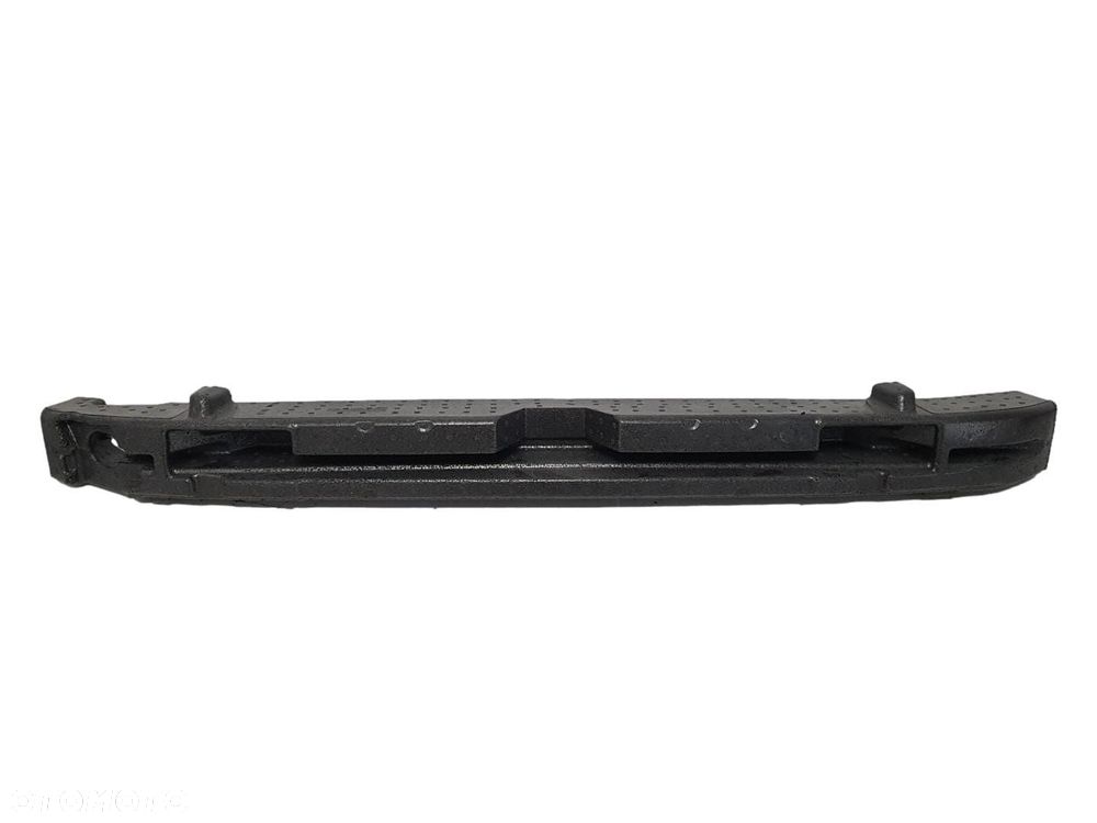 VW GOLF VII 7 LIFT 17-20 ABSORBER ZDERZAKA PRZÓD PRZEDNIEGO NOWY 5G0807248G