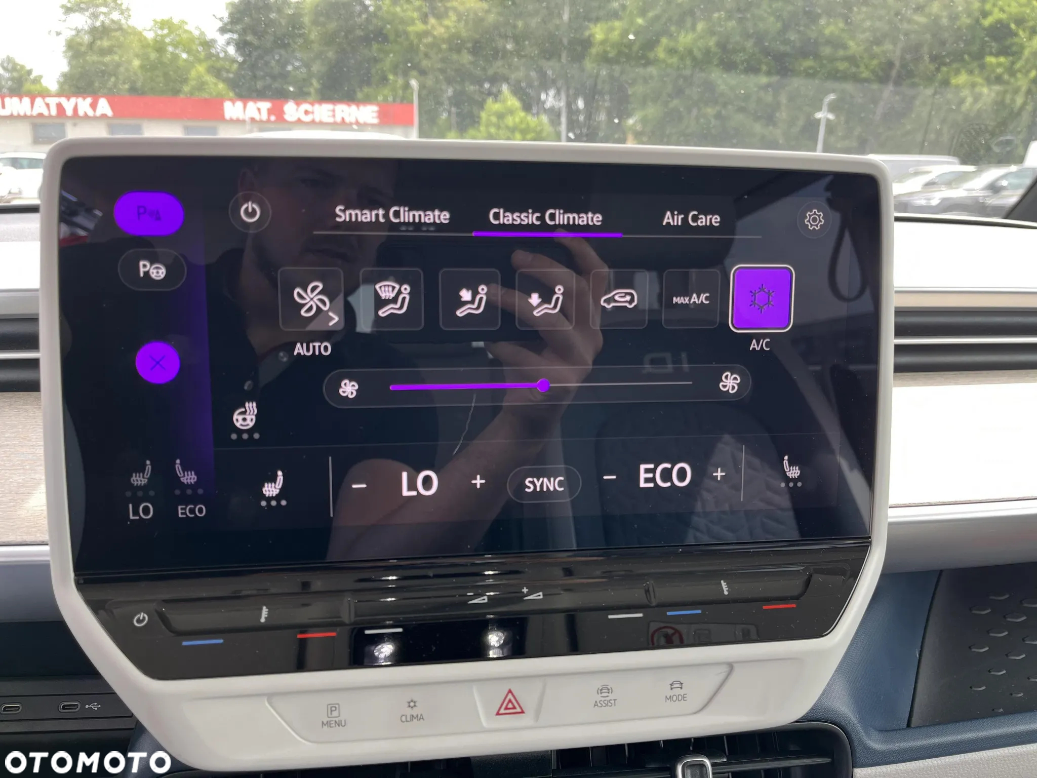 Volkswagen ID. Buzz 82kWh Pro - 34