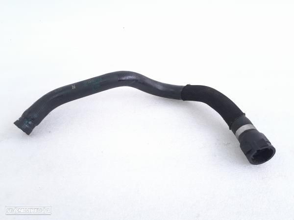 Tubo Agua Bmw 3 Touring (E91) - 1