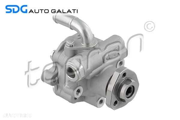 Pompa Hidraulica Servo Servodirectie Seat Cordoba 1.4 B 1999 - 2002 Cod 030145157 26046395-WB 030145269B [M5198] - 1