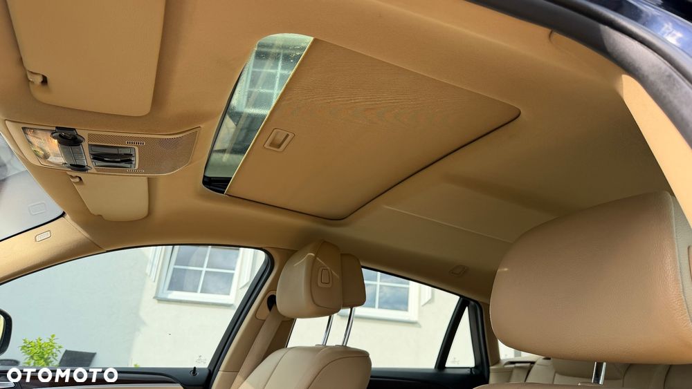 BMW X6 - 24