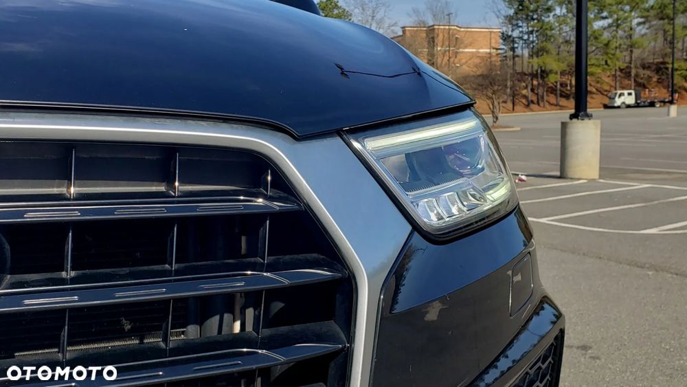 Audi Q3 - 10
