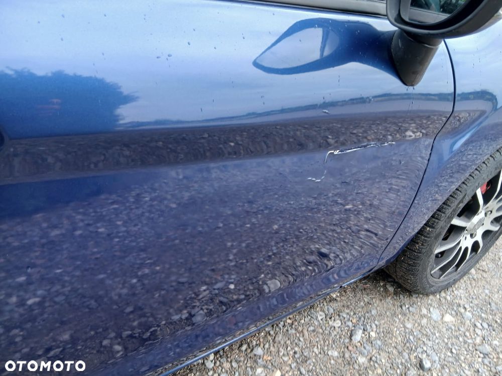 Ford Fiesta 1.25 Ambiente - 36