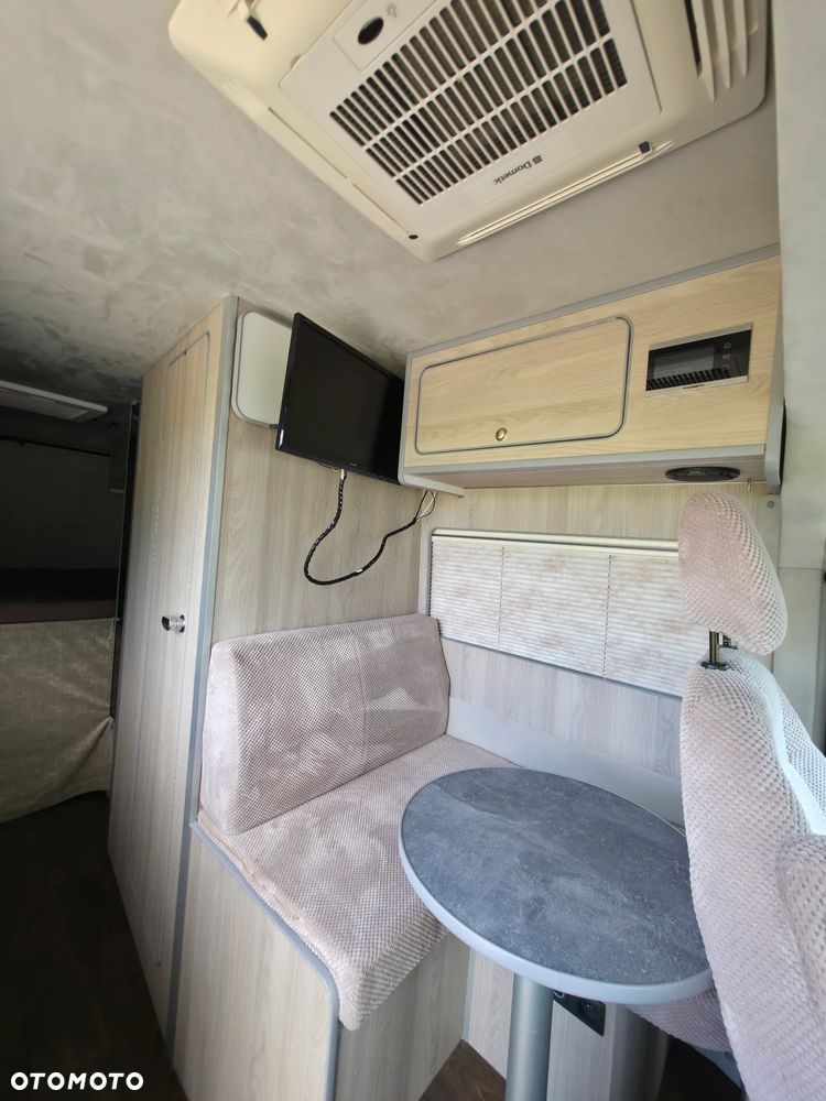 Fiat DUCATO - 17