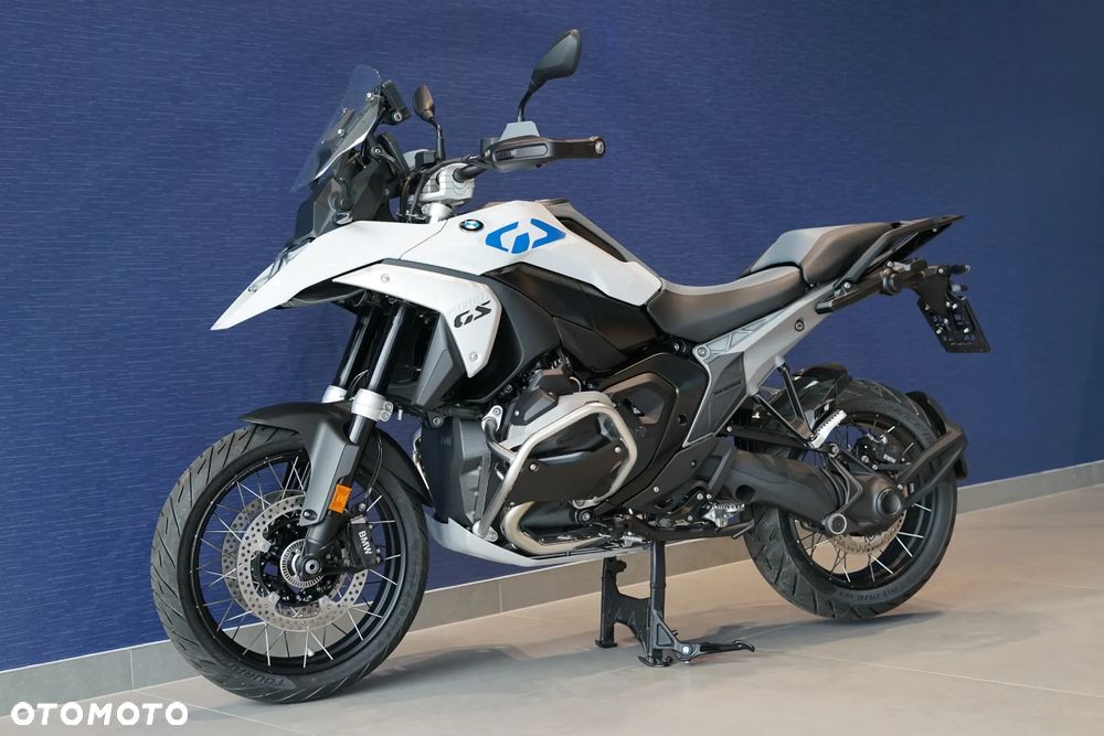 BMW R - 7