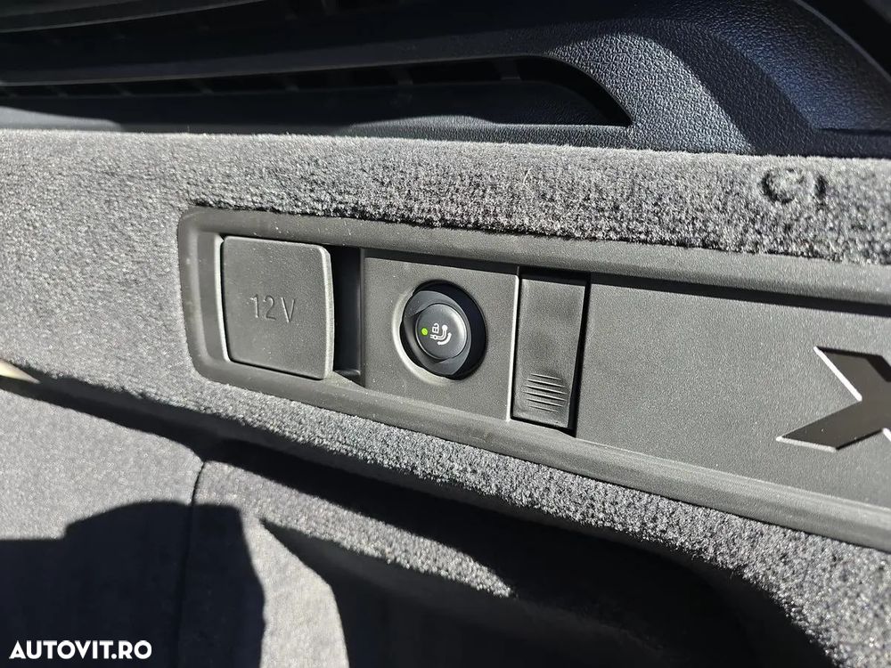 BMW X5 xDrive40d AT MHEV - 15