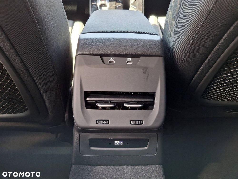 Audi A5 Limousine - 23