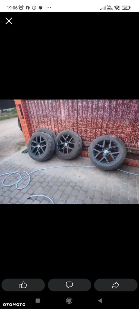 Toyota RAV4 ver-hybrid-prestige-4x2 - 5