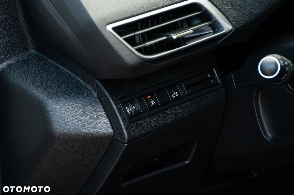 Peugeot 5008 BlueHDI 180 EAT6 GT - 31