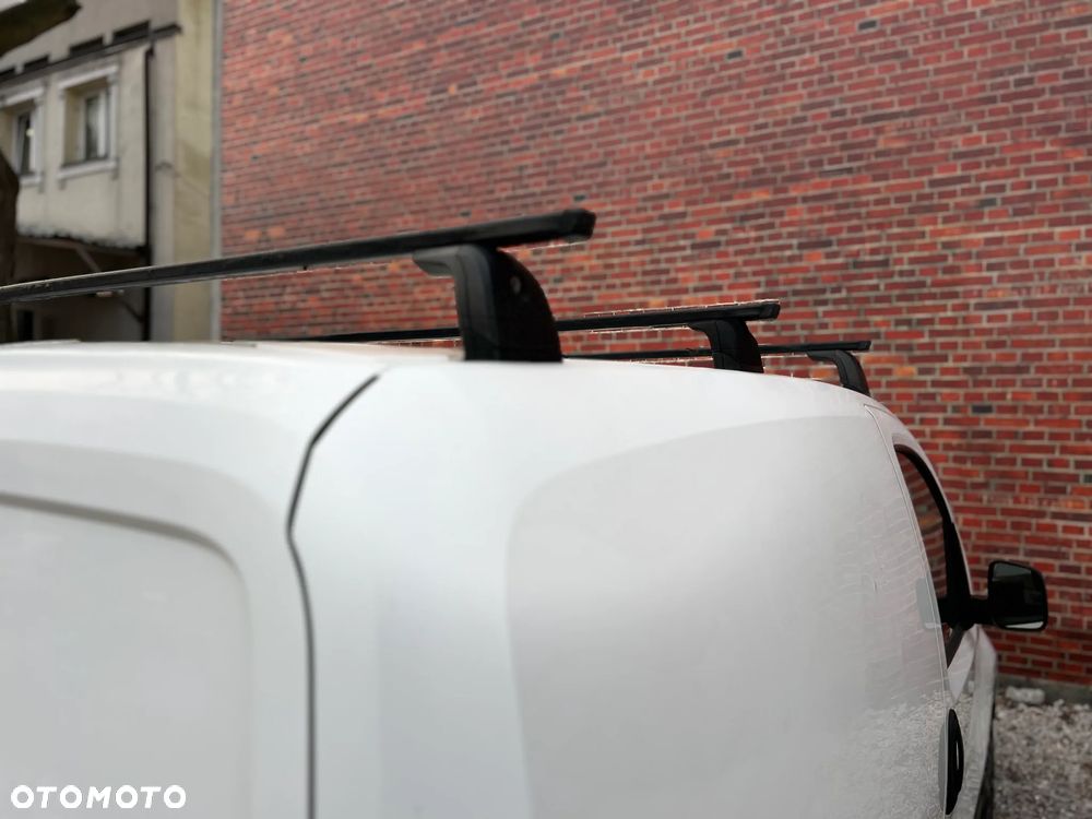Fiat fiorino - 25