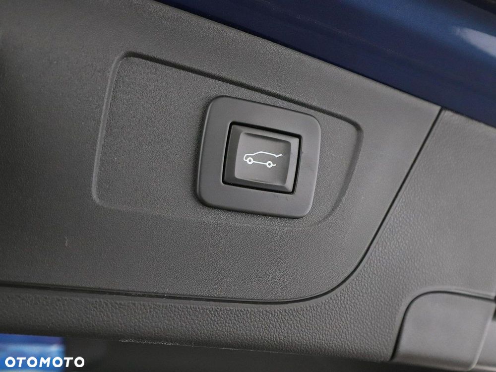 Opel Insignia 1.5 CDTI Business Elegance S&S - 37