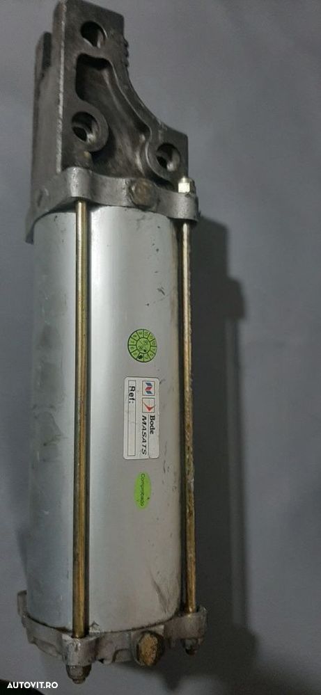 Cilindru usa autobuz/autocar Bode Masats - 1