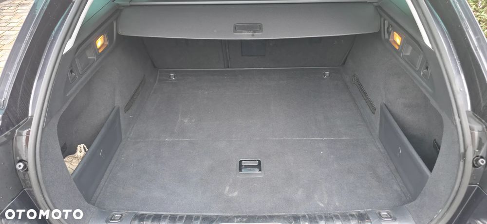 Peugeot 508 1.6 T Active - 17