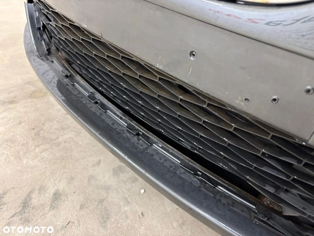 Seat Exeo ST 2.0 TDI CR Style - 22