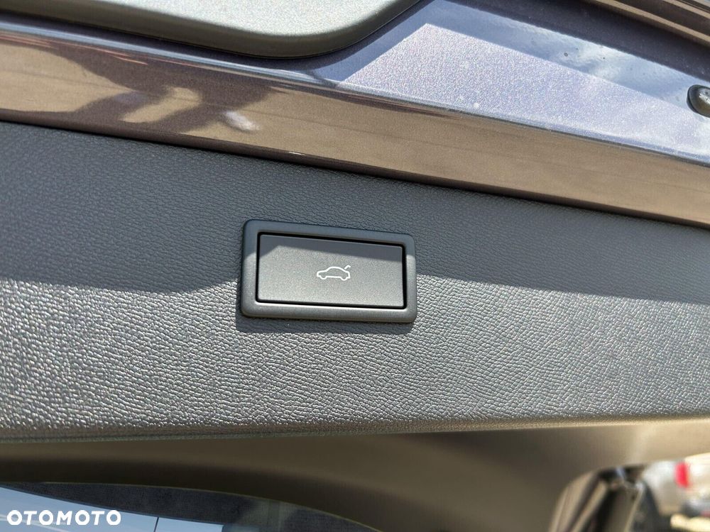 Cupra Formentor - 31