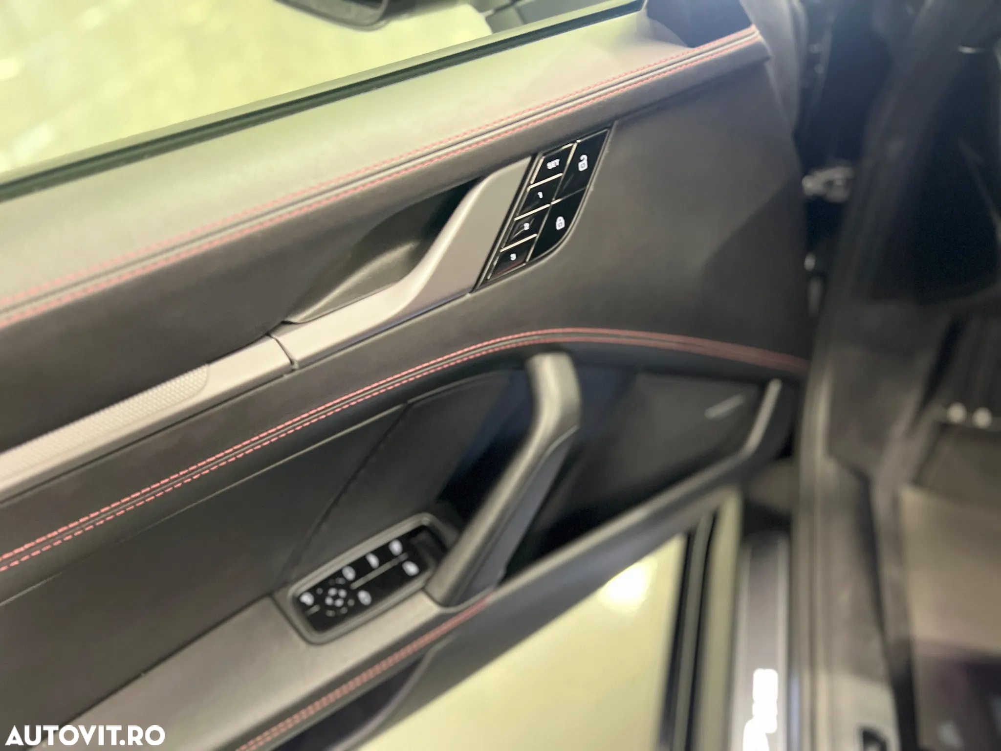 Porsche 911 Carrera S - 9