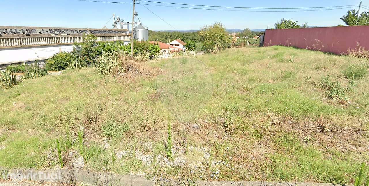 Terreno  para venda - Grande imagem: 5/12