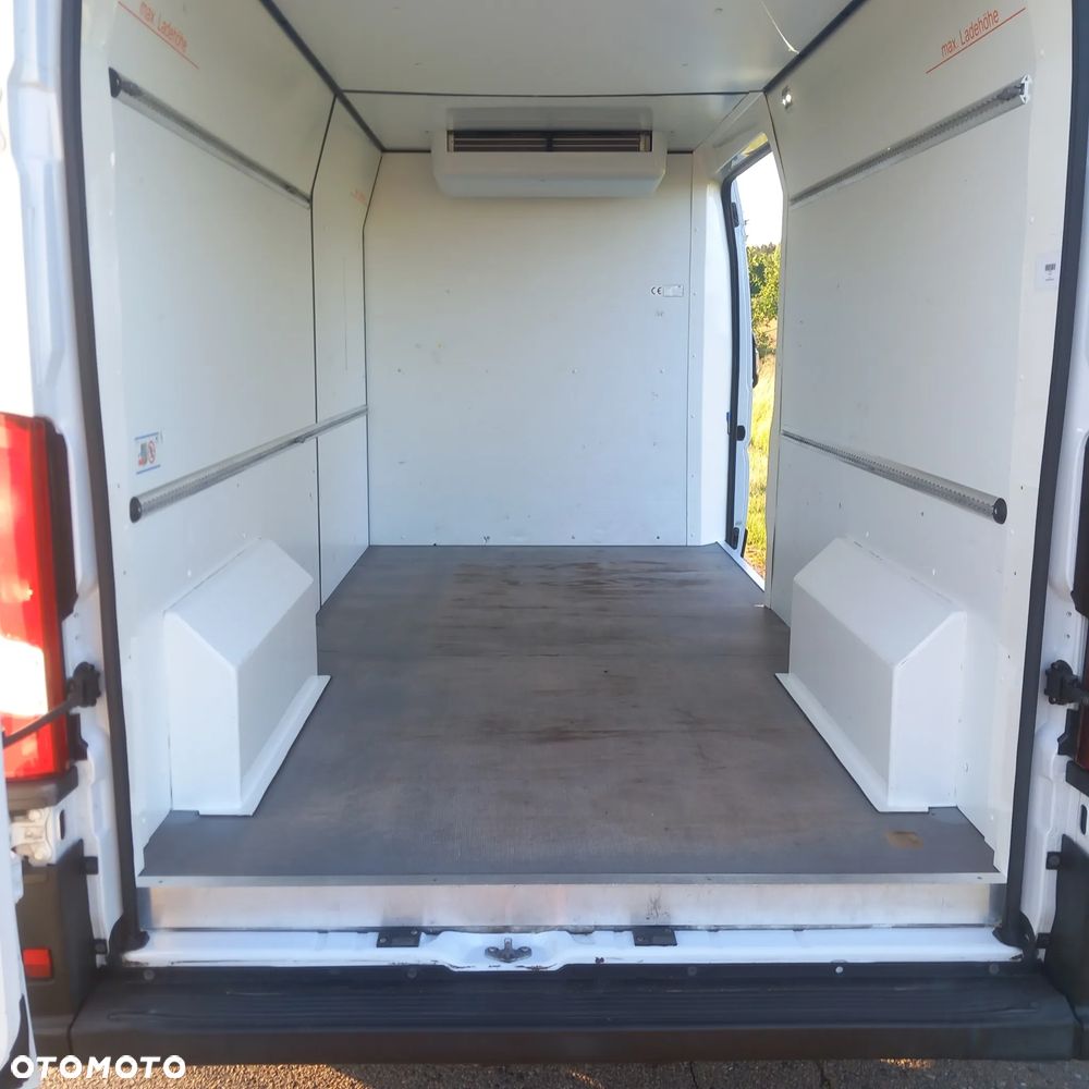 Fiat Ducato - 12