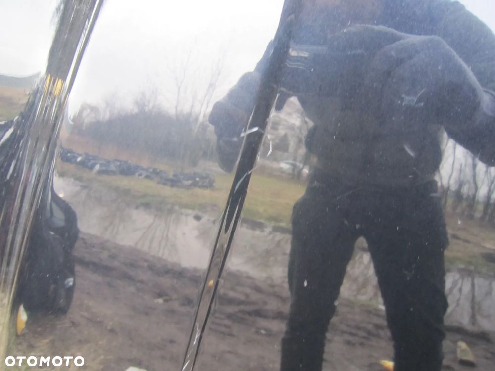 Maska pokrywa silnika Volvo XC90 I 452-46 - 6