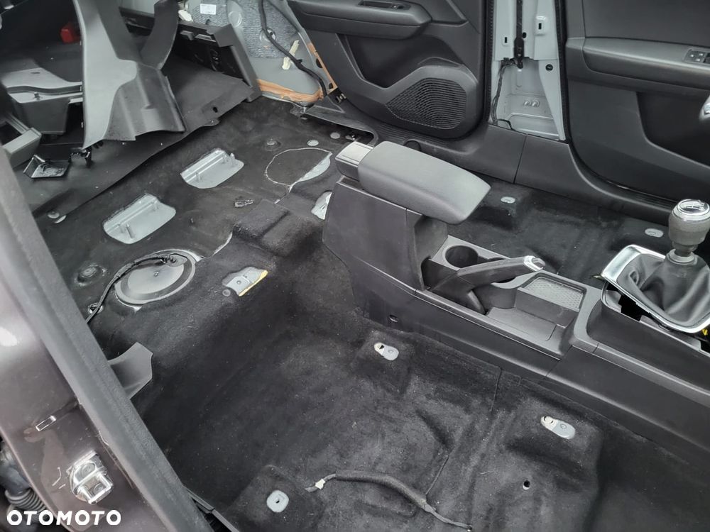 Renault Captur 1.0 TCe Zen - 18