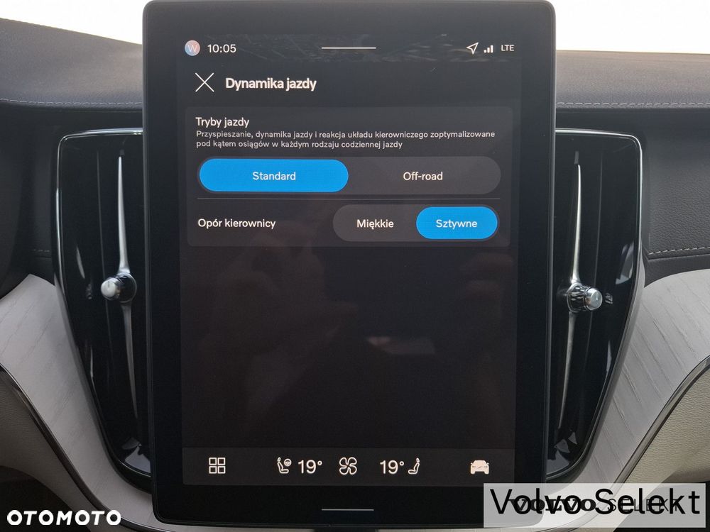 Volvo XC 60 - 25