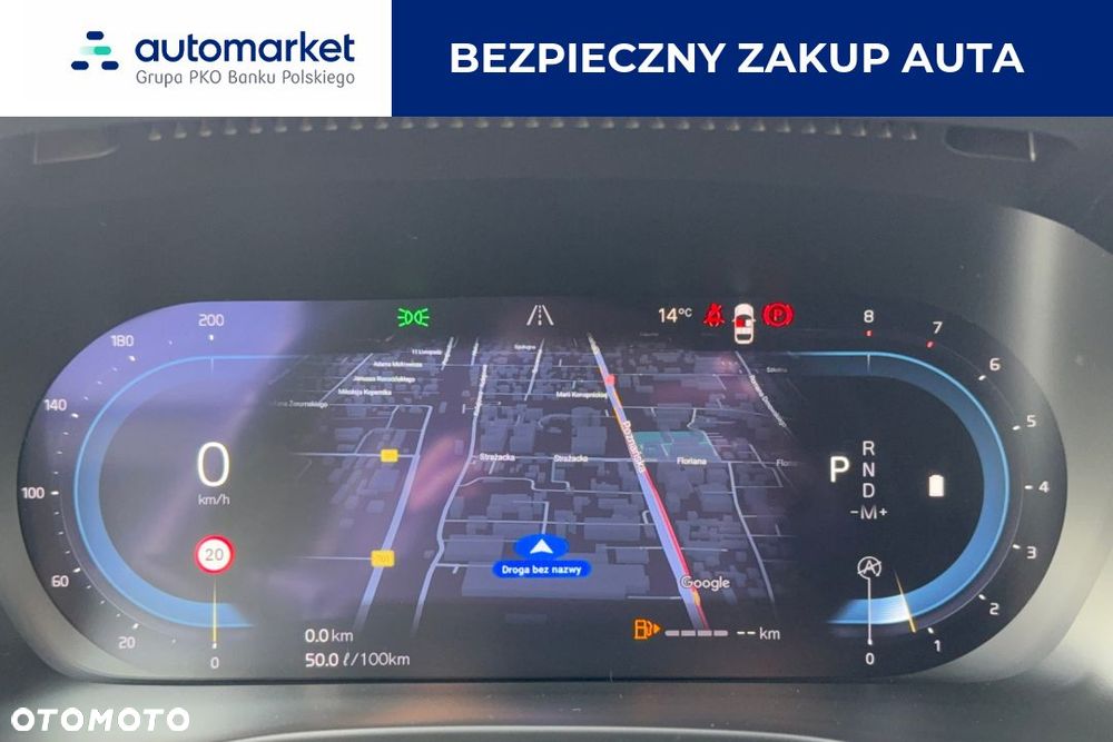 Volvo XC 40 B3 Core - 16