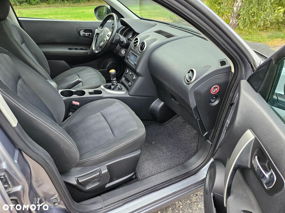 Nissan Qashqai ver-1-5-dci-acenta - 5